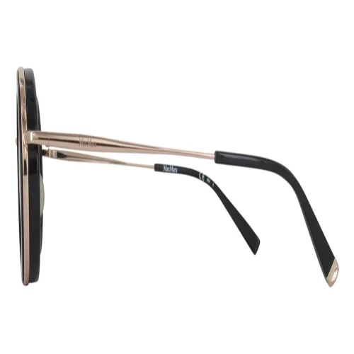 عینک آفتابی مکس مارا MAX-MM EILEEN 807 46 KU - Image 3