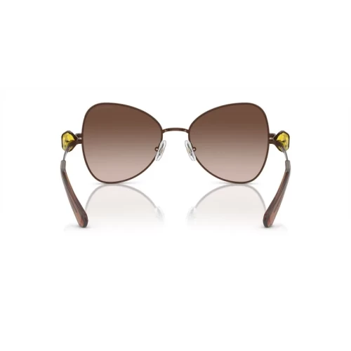 عینک آفتابی سواروسکی Swarovski SK 7002S - Image 3
