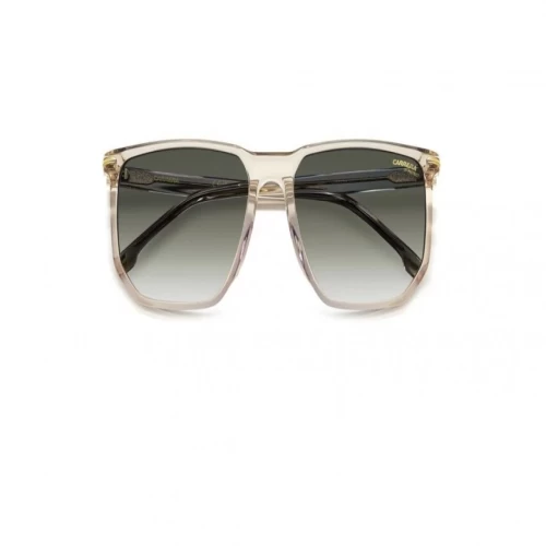 عینک آفتابی کررا CARRERA 329 - Image 7