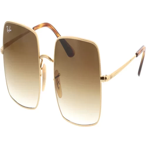 عینک آفتابی ریبن RayBan RB1971S 914751 - Image 2