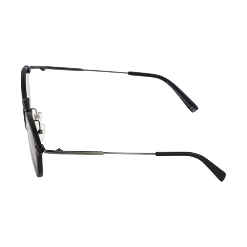 عینک آفتابی زگنا Ermenegildo Zegna EZ0097 - Image 3