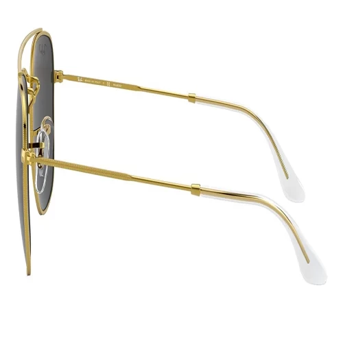 عینک آفتابی ریبن RayBan RB3557S 919648 - Image 3