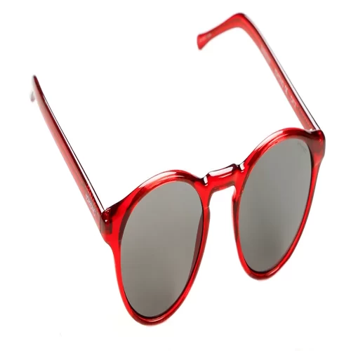 عینک آفتابی کومونو Komono Devon Ruby - Image 3