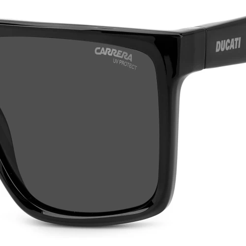 عینک آفتابی کررا CARRERA CARDUC 018 - Image 5