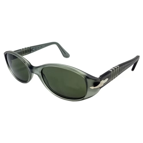 عینک آفتابی پرسول Persol 2525S 149S 31 - Image 2