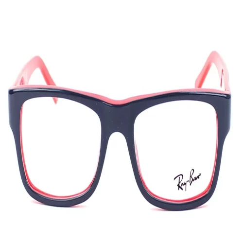عینک طبی ریبن RayBan RX5268V 5180 - Image 6
