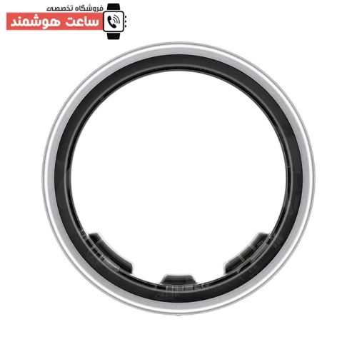 حلقه هوشمند گلکسی رینگ سامسونگ - Image 6
