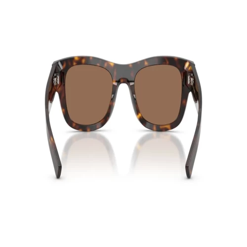 عینک آفتابی دولچه گابانا Dolce & Gabbana DG4509S 050273 - Image 3