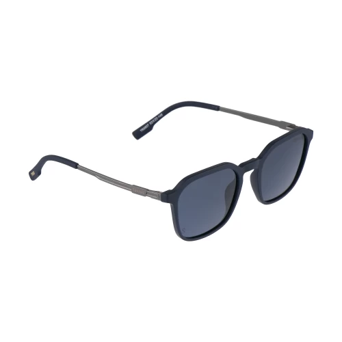 عینک آفتابی ایسپرت SPERET TR6807 - Image 2