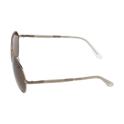 عینک آفتابی سین جان Sean John SJ147S - Image 3