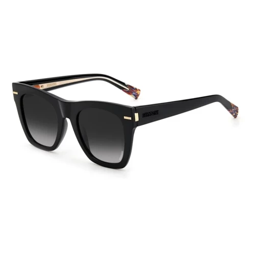 عینک آفتابی میسونی Missoni MIS 0069/S - Image 2