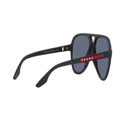 عینک آفتابی پرادا Prada PS 06WS (DG009R) - Image 5