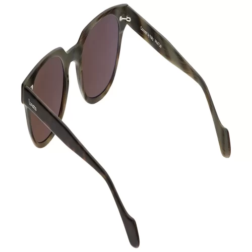 عینک آفتابی لوناتو Lunato mod lei CW3 - Image 5
