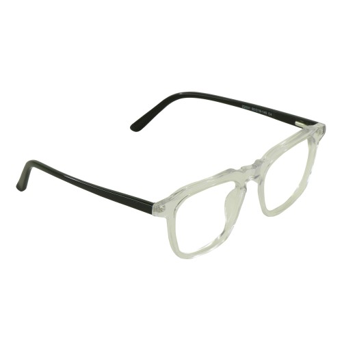 عینک طبی زنانه گودلوک مدل Goodlook Z2031 - Image 3