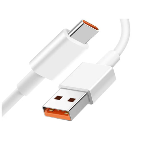 type-c-usb-02