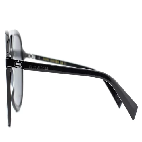 عینک آفتابی مارک جیکوبز JAC-MARC 174/S 284 58 IR - Image 5