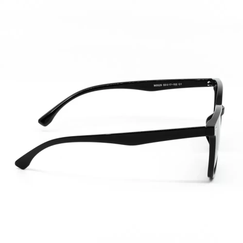 عینک آفتابی منگو Mango M3529 - Image 4