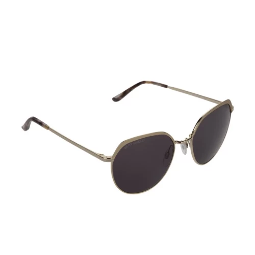 عینک آفتابی بتی بارکلی betty barclay 56159 - Image 2
