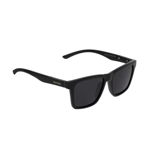 عینک آفتابی ماتلریکس Matlrxs p1884 - Image 2