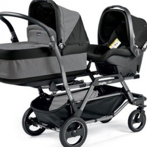 duettepiroet_navetta_carseat_atmosphere-840x684.jpg