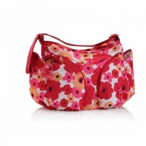 flower-power-mondo-red-pink00-800x800.jpg