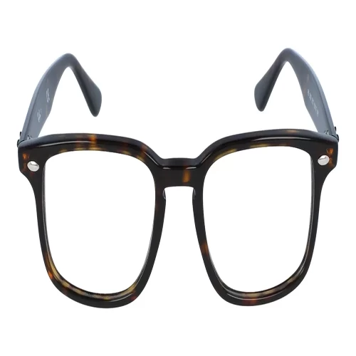 عینک طبی ریبن RayBan RX5353V 2012 - Image 5