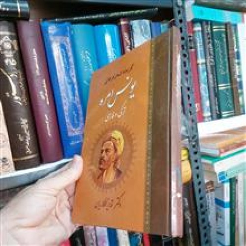 گزیده