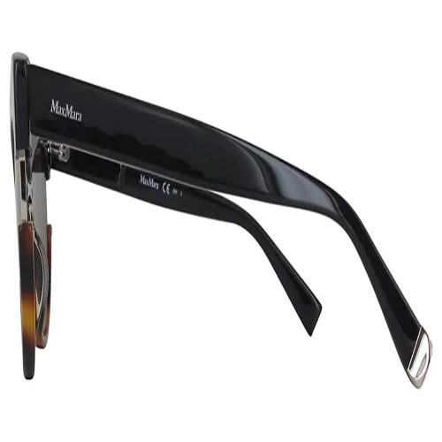عینک آفتابی مکس مارا MAX-MM INGRID WR7 49 70 - Image 5