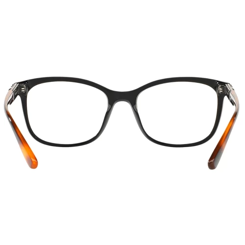 عینک طبی بربری burberry BE2242V 3001 51 - Image 6