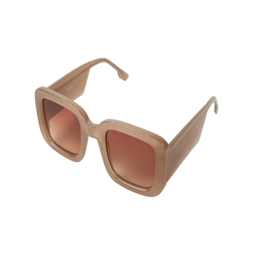 عینک آفتابی کومونو مدل komono Avery Sahara - Image 3