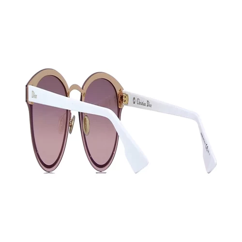عینک آفتابی دیور Dior Nightfall 24SWO - Image 3