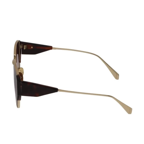 عینک آفتابی کلؤس KALEOS BEANES - Image 4