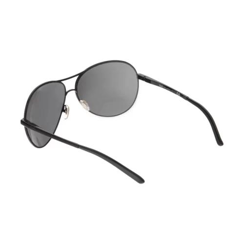 عینک آفتابی مردانه دولچه اند گابانا مدل 6052S-187 - Image 4