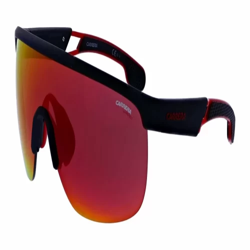 عینک آفتابی کررا CAR-CARRERA 4004/S 003 99 W3 - Image 3