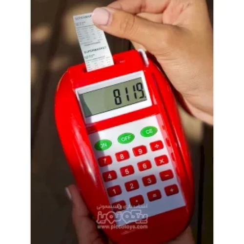 خرید کارتخوان اسباب بازی