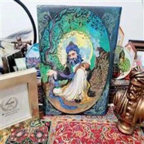 غزلیات