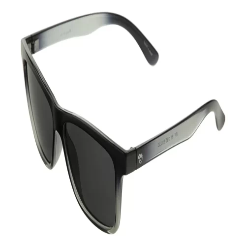 عینک آفتابی گودلوک Goodlook GL312 C08 - Image 2