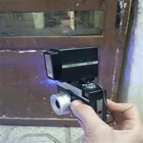 دوربین