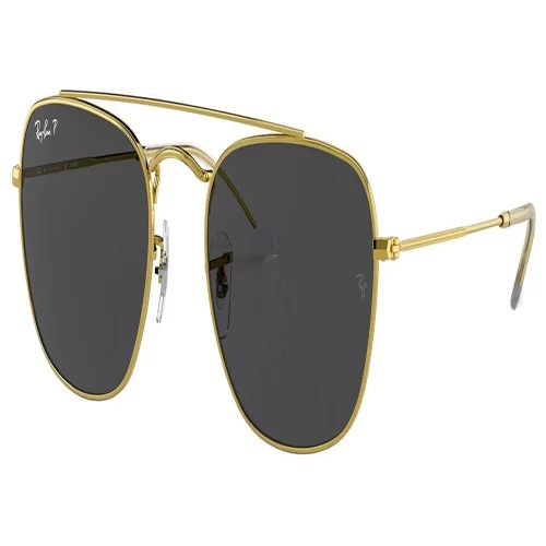 عینک آفتابی ریبن RayBan RB3557S 919648 - Image 2