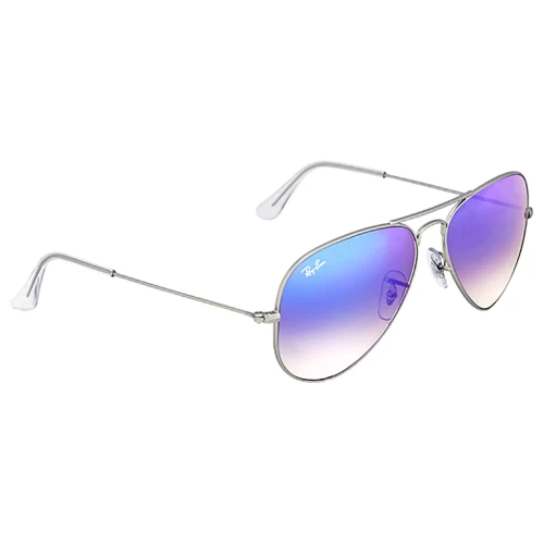 عینک آفتابی ریبن RayBan RB3025S 019/8B - Image 5
