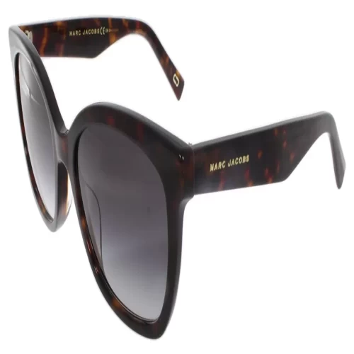 عینک آفتابی مارک جیکوبز JAC-MARC 309/S 086 - Image 5