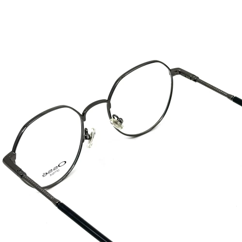 عینک طبی اوسه OSSE 12982 - Image 2