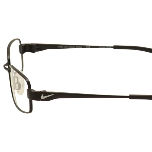 عینک طبی بچگانه NIKE 4637V 006 - Image 6