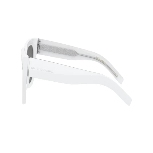 عینک آفتابی دولچه گابانا Dolce & Gabbana DG4413S 337440 - Image 4