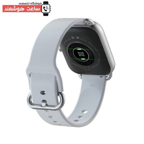 ساعت هوشمند LS12 هایلو
