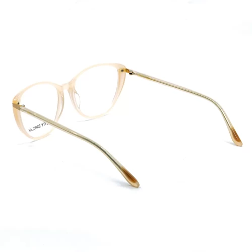 عینک طبی بتی بارکلی Betty Barclay 51113 - Image 3