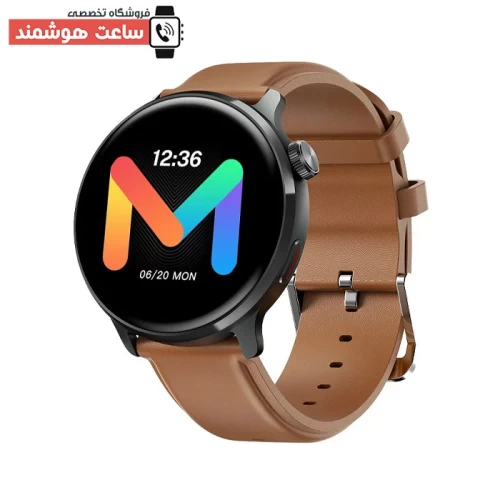 ساعت هوشمند مدل Watch Lite2