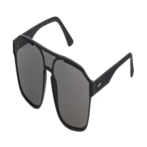 عینک آفتابی پلیس Police SPL497 0U28 - Image 2