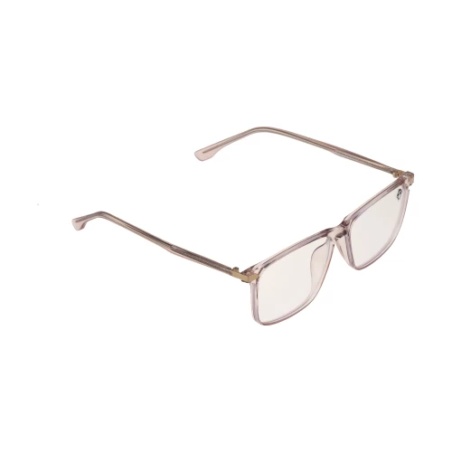 فریم عینک مسترمانکی Mr Monkey 8309 - Image 2