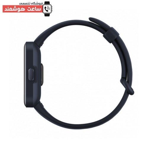 ساعت هوشمند شیائومی مدل Redmi Watch 2 Lite - Image 8